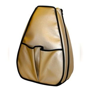 40 Love Courture Sophi Tennis Backpack